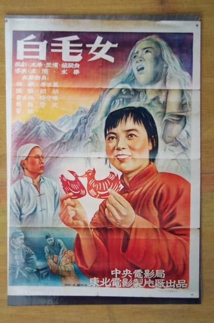 买个假的科克理工学院学位证
